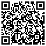 QR Code for Mind Rocket Interactive in Acampo, CA 90081