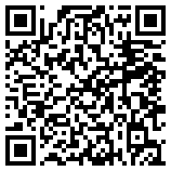 QR Code for Desert Community Hostice Inc - Main Number in Victorville, CA 92392