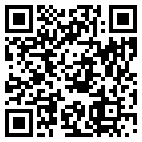 QR Code for Mini Stor in San Rafael, CA 94901