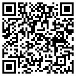 QR Code for Minuteman Restoration Service in Plymouth, CA 95669