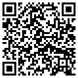 QR Code for Mira Mesa Self Storage in San Diego, CA 92121