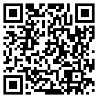 QR Code for Miyozen in Emeryville, CA 94608