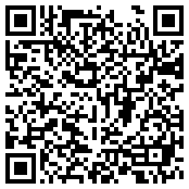 QR Code for MS Wireless in Modesto, CA 95356