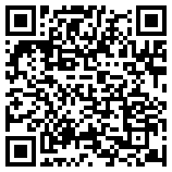 QR Code for Modern Art Gallery in Los Angeles, CA 90026
