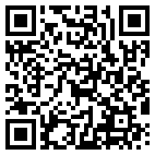 QR Code for Modernage Media in Redondo Beach, CA 90277