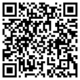 QR Code for Moffett Landscape Services in Los Altos, CA 94022