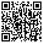 QR Code for Money Direct in Laguna Hills, CA 92653