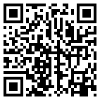 QR Code for Monobind Inc in Lake Forest, CA 92630