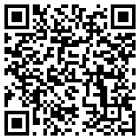 QR Code for Morris Welding in Saint Helena, CA 94574