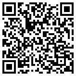 QR Code for Motel 6 in Bakersfield, CA 93304