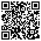 QR Code for Motion Dsp in Burlingame, CA 94010