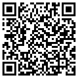 QR Code for Mountain View Fire Protection Dist in Turlock, CA 95380