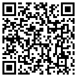 QR Code for Moura Property Management in Fort Bragg, CA 95437