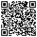 QR Code for Mullen D.d.s. Thomas Ada Cda Ncds in Redding, CA 96002