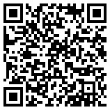 QR Code for Murphy Chiropractic in Santa Maria, CA 93454