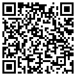 QR Code for Murray Accounting Service in Manhattan Beach, CA 90267