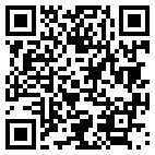 QR Code for M.Y. China in San Francisco, CA 94103