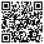 QR Code for My Mail Box in Modesto, CA 95350