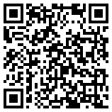 QR Code for Myfulfillment Com in Cathedral City, CA 92235