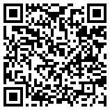 QR Code for N & V Smoke Shop in Buena Park, CA 90620
