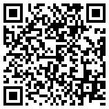QR Code for Nafis Town Car Service in Burlingame, CA 94010