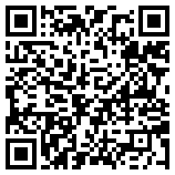 QR Code for Nails Unique in Modesto, CA 95350