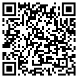 QR Code for Nanolab Technologies in Sunnyvale, CA 94085