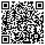 QR Code for Napa Distribution Center in Sacramento, CA 95834