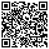 QR Code for Nation Protection Private Security in Winnetka, CA 91306