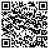QR Code for Natural Capital Partners in San Rafael, CA 94901