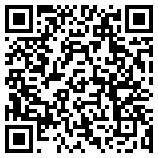 QR Code for Natural Environmental in El Cajon, CA 92020