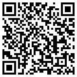 QR Code for Natural Selection Healthy Grill in Arcadia, CA 91006