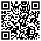QR Code for Near Media in San Mateo, CA 94402