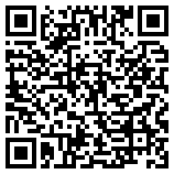 QR Code for Neece Tasting Room in Redwood Valley, CA 95470