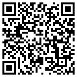 QR Code for Neighborhood Tax Service in Bakersfield, CA 93313