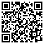 QR Code for Netsellerz in Fullerton, CA 92831