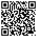 QR Code for Neu James in Auburn, CA 95603