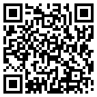 QR Code for New Dawn Clinic in Los Angeles, CA 90035