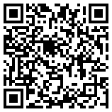 QR Code for New Moon in Montrose, CA 91020