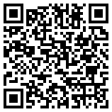 QR Code for Newman Grace in Woodland Hills, CA 91367