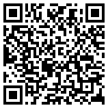 QR Code for Newpane in Dixon, CA 95620