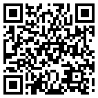 QR Code for Newport Home Care in Newport Beach, CA 92660