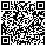QR Code for Next Level Spirits in Livermore, CA 94551