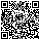 QR Code for Nga Hoang DDS MS in Berkeley, CA 94707