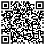 QR Code for Nikki's Pet Spa in Norco, CA 92860
