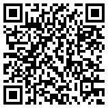 QR Code for No More Forclosures in CUDAHY, CA 90201