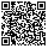QR Code for Nola Cajun & Creole in Montebello, CA 90640