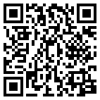 QR Code for Nolan in Venice, CA 90291