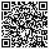 QR Code for Nor Cal Mobile Mechanics in ROSEVILLE, CA 95747