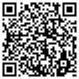 QR Code for Nor-Cal Pumps and Irrigation in Yuba City, CA 95993